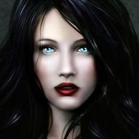 Candace Joy Photo 8
