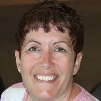 Lisa Baxter Photo 8