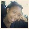 Shenika Brown Photo 29