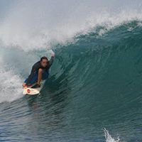 Bruce Quinn Photo 18