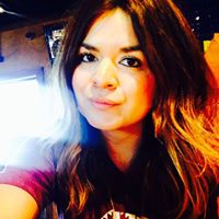 Veronica Perez Photo 17