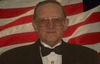 Larry Rose Photo 48