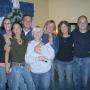 Terry Ruth Photo 35
