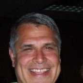 David Muller Photo 23