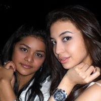 Angel Camacho Photo 7