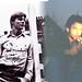 Vincent Hawkes Photo 8