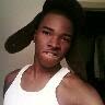 Ramon Armstrong Photo 10