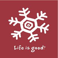 Susan Morse Photo 25