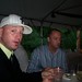 Mark Dahl Photo 38
