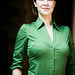 Dawn Thompson Photo 34