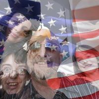 Jennifer Helm Photo 34