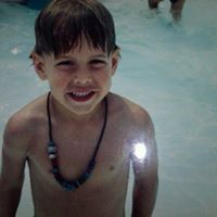 Samuel Evans Photo 36