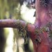John Blodgett Photo 17