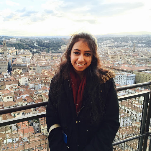 Priyanka Srivastava Photo 10