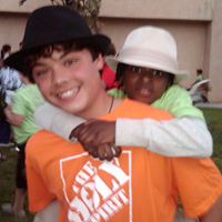 Yvonne Brown Photo 11