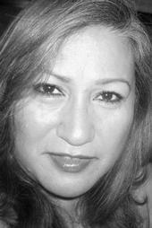 Matilde Garcia Photo 19