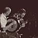 Darren Hurt Photo 22