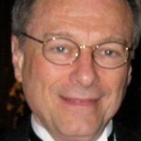 Ron Samuels Photo 30 Ron Samuels Photo 30