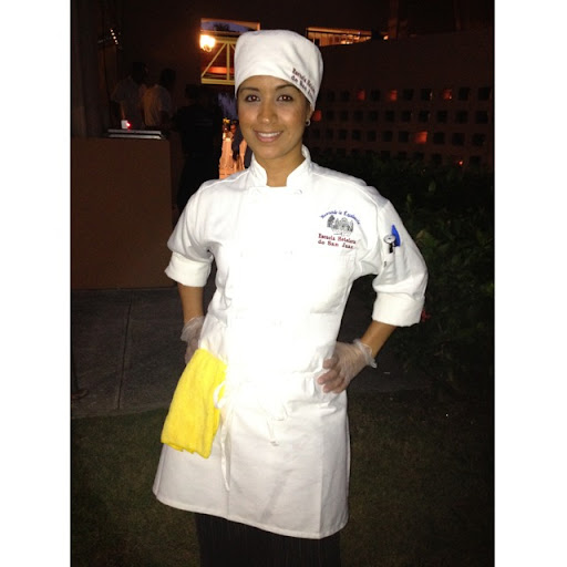 Yarelis Vargas Photo 22