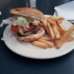 William Jenkins Photo 43