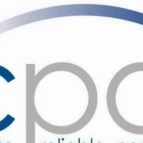 Jason Collett Photo 25 Jason Collett Photo 25