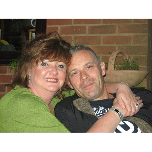 Lisa Rutter Photo 25