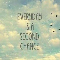 Kelly Crossland Photo 9