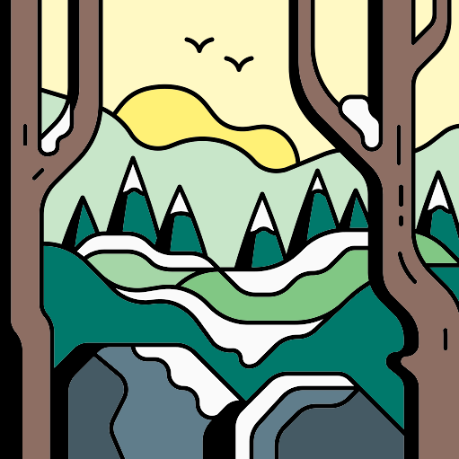 Matthew Keys Photo 29