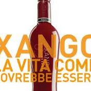 Carole Starr Photo 25