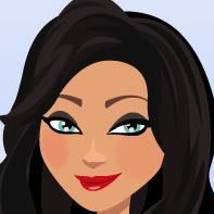 Haley Galloway Photo 18