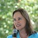 Denise Merrill Photo 28