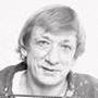 Richard Speck Photo 16