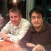 Emilio Lopez Photo 42