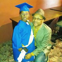 Warren Howell Photo 19