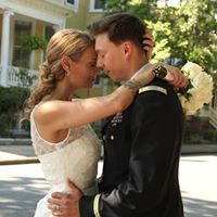 Ann Hess Photo 10