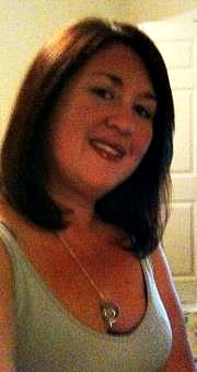 Beverly Carter Photo 24