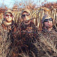 Samantha Ford Photo 14