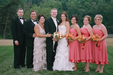 Deborah Swarts Photo 6