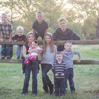 Renee Farley Photo 35