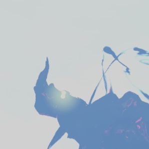 Joshua Sharp Photo 5