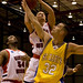 Nathan Frazier Photo 10