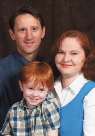 Allison Davis Photo 22