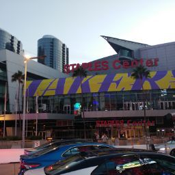 David Wagstaff Photo 36