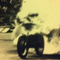 Steve Swisher Photo 44