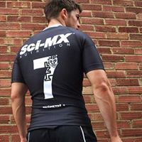 Jason Lawton Photo 32