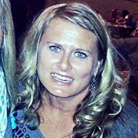 Shannon Jensen Photo 17