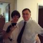 Carol Weir Photo 22