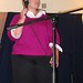 Pamela Clark Photo 44