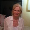 Sandra Delaney Photo 1
