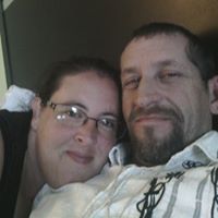 Jessica Billingsley Photo 21